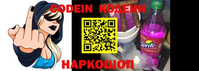 МДПВ Кизляр